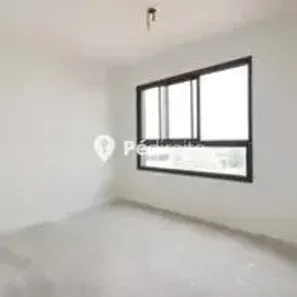Apartamento com 1 Quarto à venda, 26m² no Campo Belo, São Paulo