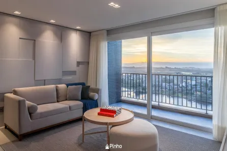 Apartamento com 2 Quartos à venda, 70m² no Torres, Torres