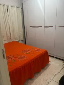 Apartamento com 2 Quartos à venda, 48m² no Residencial Vale dos Pirineus, Anápolis