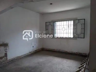 Prédio Comercial para alugar, 12m² no Martins, Uberlândia