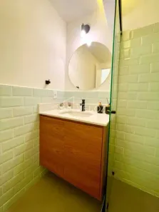Kitnet à venda, 18m² no Centro, Rio de Janeiro