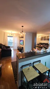 Apartamento com 3 Quartos à venda, 70m² no Vila Suzana, São Paulo