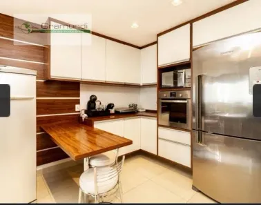 Cobertura com 3 Quartos à venda, 230m² no Ipiranga, São Paulo