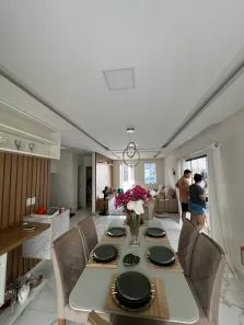 Casa com 1 Quarto para alugar, 250m² no Centro, Ananindeua