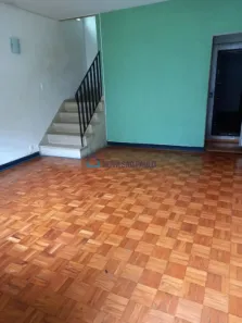 Sobrado com 3 Quartos para alugar, 180m² no Vila Parque Jabaquara, São Paulo