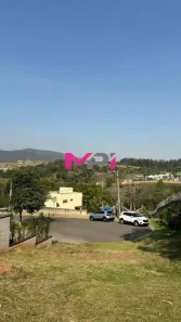 Lote/Terreno à venda, 334m² no Jardim Quintas das Videiras, Jundiaí