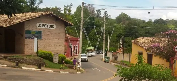 Lote/Terreno à venda, 1342m² no Joaquim Egídio, Campinas