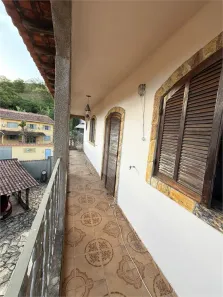 Apartamento com 3 Quartos à venda, 163m² no São João Batista, Volta Redonda