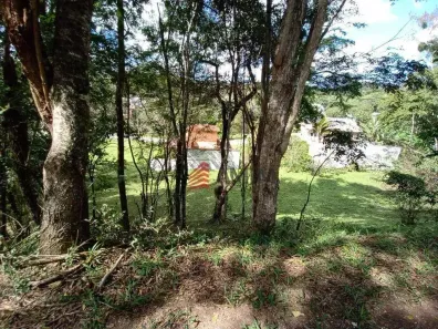 Lote/Terreno à venda, 451m² no Rio do Ouro, Niterói