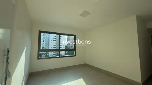 Apartamento com 2 Quartos à venda, 60m² no Lourdes, Belo Horizonte