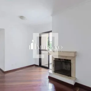 Apartamento com 3 Quartos à venda, 78m² no Jardim Vila Mariana, São Paulo