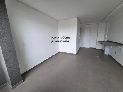 Apartamento com 1 Quarto à venda, 25m² no Bela Vista, São Paulo