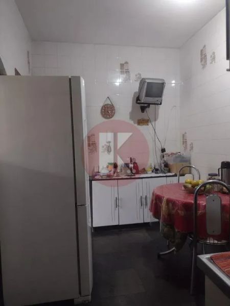 Foto 20