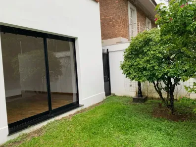 Sobrado com 4 Quartos para alugar, 300m² no Jardim Paulista, São Paulo