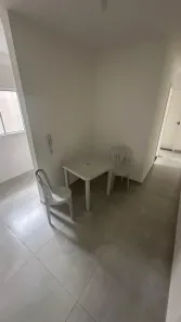 Apartamento com 2 Quartos à venda, 32m² no Cidade Antônio Estevão de Carvalho, São Paulo