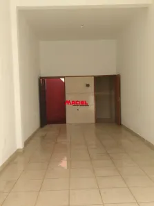 Sala Comercial para alugar, 40m² no Jardim Santa Inês I, São José dos Campos