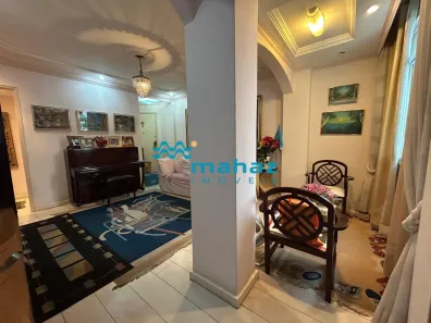 Apartamento com 2 Quartos à venda, 95m² no Copacabana, Rio de Janeiro