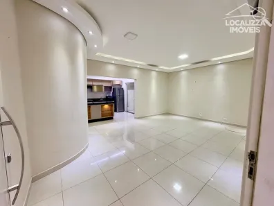 Casa com 3 Quartos à venda, 158m² no Jardim Altos do Klavin, Nova Odessa