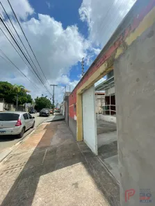 Imóvel Comercial com 5 Quartos para alugar, 360m² no Renascença, São Luís