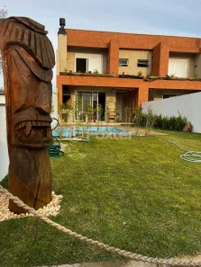 Casa com 3 Quartos à venda, 160m² no XANGRI-LÁ, Xangri-Lá