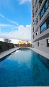 Apartamento com 2 Quartos para alugar, 55m² no Vila Osasco, Osasco