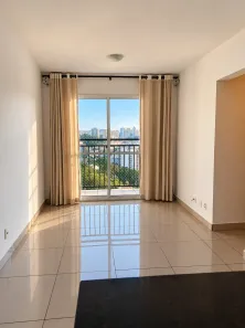 Apartamento com 3 Quartos à venda, 60m² no Centro, Diadema