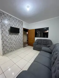 Casa com 3 Quartos à venda, 250m² no Jardim Maria Luiza IV, Lençóis Paulista