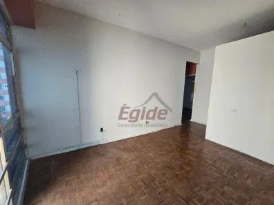 Sala Comercial para alugar, 30m² no Centro, Niterói