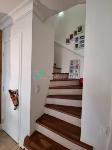 Cobertura com 2 Quartos à venda, 70m² no Centro, Campinas