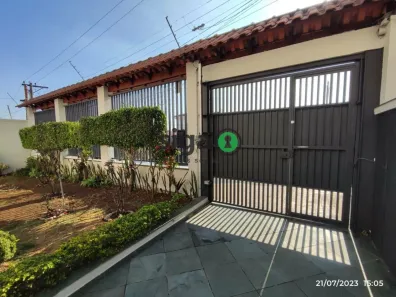 Casa com 4 Quartos à venda, 216m² no Planalto Paulista, São Paulo