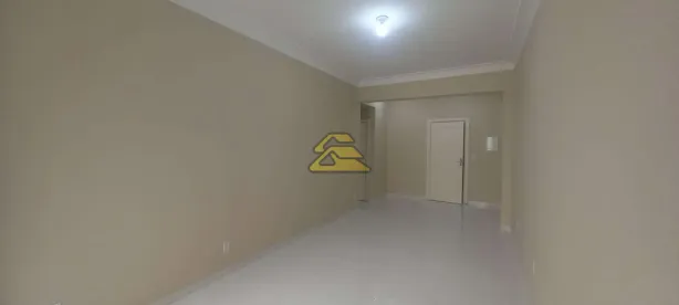 Sala Comercial à venda, 55m² no Centro, Rio de Janeiro