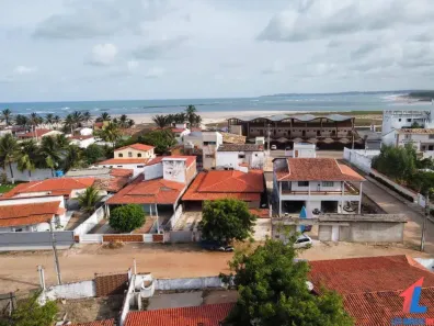 Casa com 3 Quartos à venda, 68m² no , Canguaretama