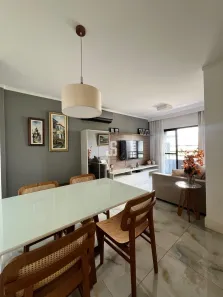 Apartamento com 2 Quartos à venda, 71m² no Pituba, Salvador