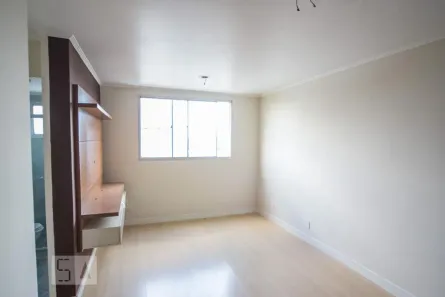 Apartamento com 2 Quartos à venda, 50m² no Brás, São Paulo