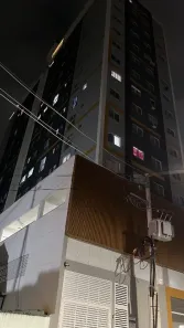 Apartamento com 2 Quartos à venda, 48m² no Centro, Nilópolis
