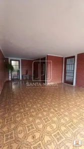 Imóvel Comercial com 3 Quartos à venda, 231m² no Jardim Paulista, Ribeirão Preto
