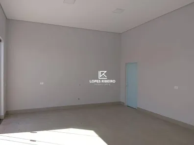 Ponto Comercial para alugar, 40m² no Jardim São Francisco, Santa Bárbara D'Oeste