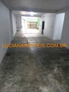 Galpão/Depósito/Armazém para alugar, 363m² no Vila Leopoldina, São Paulo