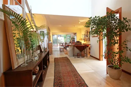 Casa com 4 Quartos à venda, 400m² no Boaçava, São Paulo
