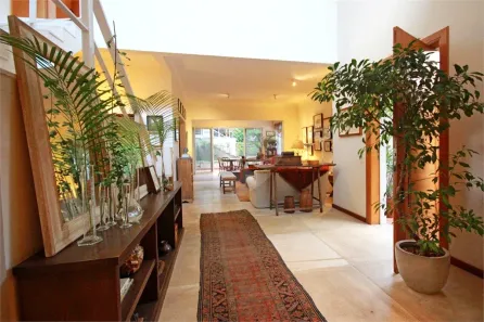 Casa com 4 Quartos para alugar, 400m² no Boaçava, São Paulo