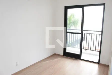 Apartamento com 2 Quartos à venda, 39m² no Campos Elíseos, São Paulo