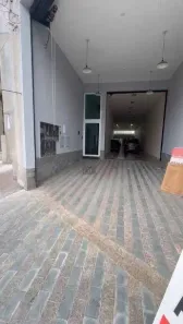 Sala Comercial para alugar, 200m² no Vila Talarico, São Paulo