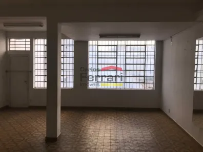 Imóvel Comercial à venda, 300m² no Santana, São Paulo