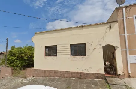 Lote/Terreno à venda, 462m² no Olarias, Ponta Grossa