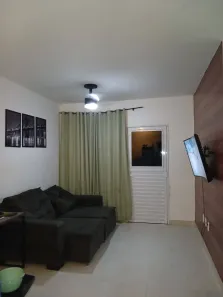 Casa com 2 Quartos à venda, 160m² no Petrópolis, Várzea Grande
