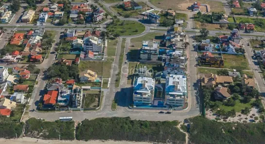 Apartamento com 2 Quartos à venda, 65m² no Pântano do Sul, Florianópolis