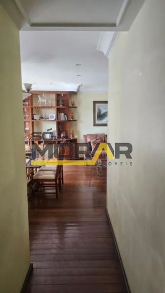 Foto 56