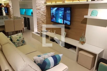 Apartamento com 2 Quartos à venda, 68m² no Ipiranga, São Paulo