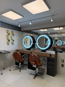 Sala Comercial com 1 Quarto à venda, 60m² no Vila Santa Cecília, Volta Redonda