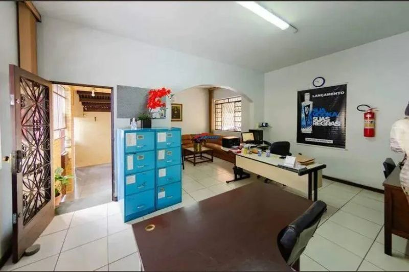 Foto 7